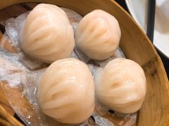 -頂好酒家·经典粤菜(海信广场店)