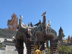 -古德寺