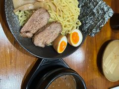 -面道场(森茂店)