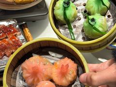 -润记·广东餐馆(苏州中心店)