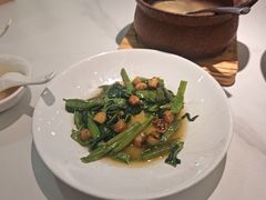 -大丰收脆鱼(闽侯永嘉店)