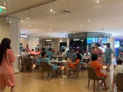 -海茵汇(萧山店)