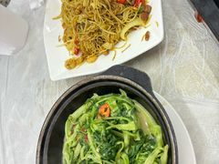 -凤城康记饭店