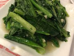 -小李子油焖大虾(南浦店)