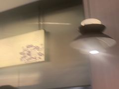 -鱼你相聚·河鲜馆(袁家岭店)