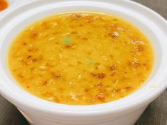 -蟹榭·本帮江浙菜·蟹宴(大宁久光商场店)