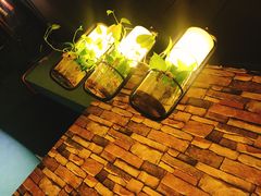 -屿家轻奢农家小院(十三陵店)