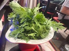 -醉董牛川派鲜肉自选火锅(烟台店)