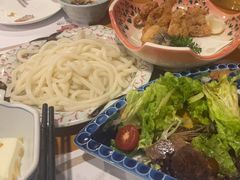 -天正河鲀·河豚亭(大连店)