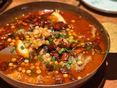 -蓉城小馆(科兴店)