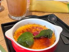 -豪客来牛排(汕头东厦100店)