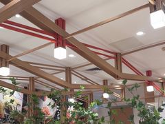 -味千拉面(广州白云机场T1西二店)