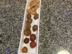 -蘭奢雅集·江浙菜(青山江滩店)