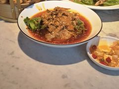 -天辣(金桥啦啦宝都店)