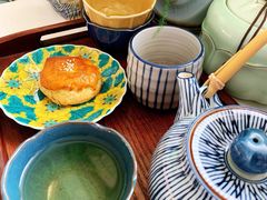 -味多美蛋糕(耿庄店)