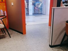 -北大荒人•新东北菜(青岛银座店)