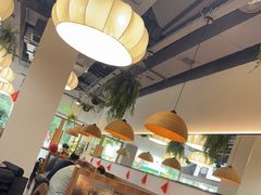 -旺爷砂锅·茶作(国贸城店)