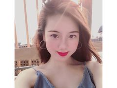 -网红落日悬崖餐厅 The Sky Gallery