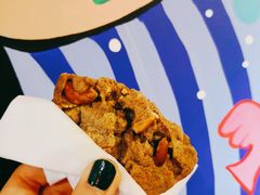 -Mesa Madre梅萨妈妈·Bintana(国贸店)