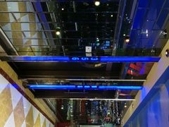 -星派对量贩式KTV(明珠店)