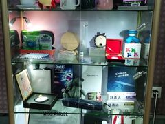 -爱齿尔口腔美学种植中心(永清院)