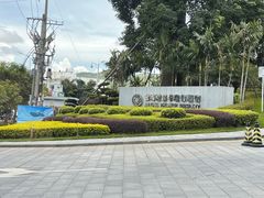 -惠州金海湾嘉华度假酒店