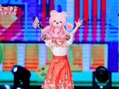 -天声爱朗语言艺术学校·朗诵·小主持人口才·演讲