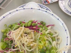 -海碗居(牡丹园店)