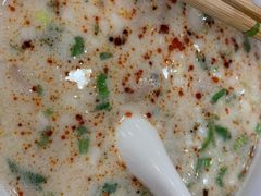 -教师之家赵家羊汤馆(东青龙街店)