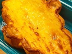 -東更道点心行(文化东路店)