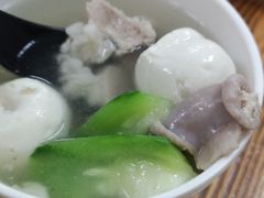 -吴川然味美食·地道湛江吴川菜