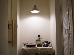 -几静cafe(基湖店)