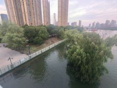 -华莱士·全鸡汉堡(宝丰路天骄店)