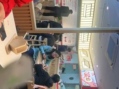 -堂上堂(益民街店)
