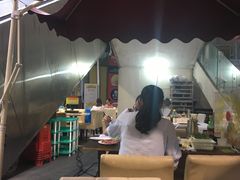 -黑山牛肉汤火锅(花城汇店)