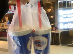 -DQ·蛋糕·冰淇淋(西直门店)