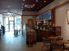 -卡旺卡(阜阳财富广场店)