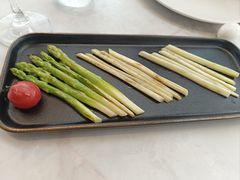 -IL Forno 意坊·意大利餐厅(温州万象城店)