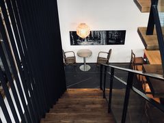 -去茶山(新光里店)