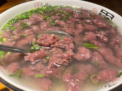 -阿古牛肉丸(一建店)