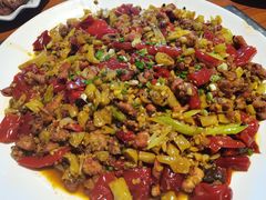 -老号尤兔头(幸福店)