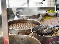 -菜忠潮州牛肉店(岗厦店)