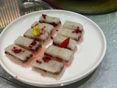 -唐猫庭院·千年陕菜(大唐不夜城店)