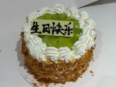 -北京港澳中心瑞士酒店·瑞士咖啡厅·自助餐