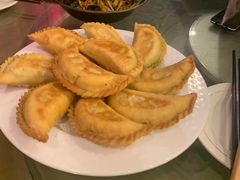 -全聚德烤鸭店(准噶尔路店)