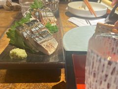 -山杏yama-katsu·吉列炸物