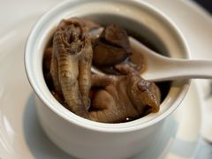 -云门锦翠(商鼎国际店)