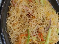 -清真悦宾楼食府(海湖店)