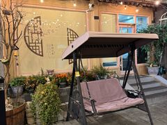 -后海16号·北京私房菜