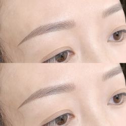 -JONMAVIN·美学